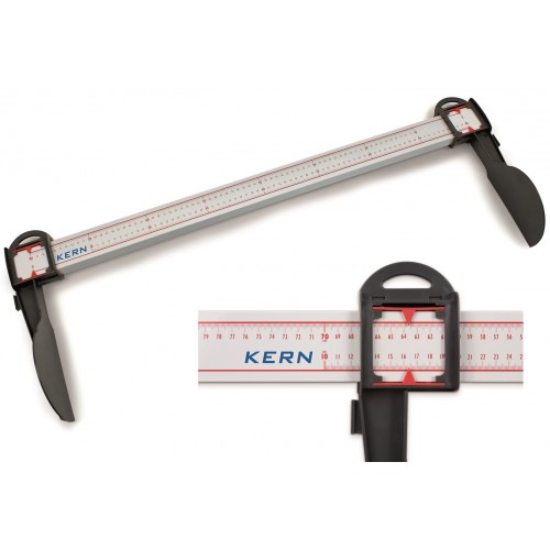 Statimetro meccanico per Neonati MSB-80